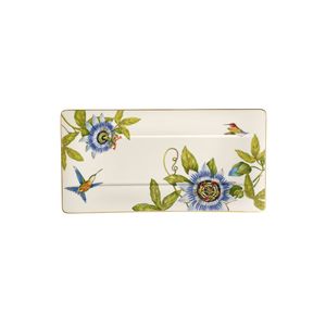 Villeroy & Boch Amazonia Servierteller groß 44x23cm