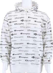 Sweatshirts Champion Allover Script-print 2022 217259WL001S22
