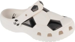 Buty Crocs 210157103