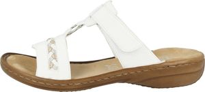 rieker pantoletten günstig kaufen