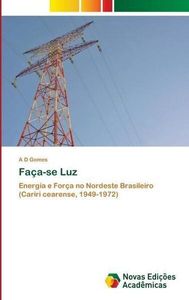 Faça-se Luz