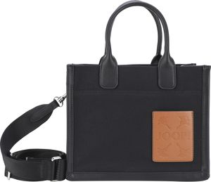 Joop! Handtasche Pezza Aurelia Schwarz onesize