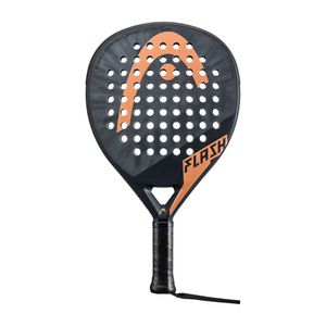 HEAD Padelschläger Flash 2023 Kupfer Grau