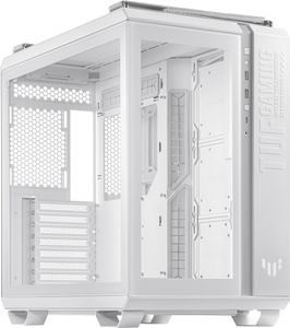 Obudowa Asus TUF Gaming GT502 white