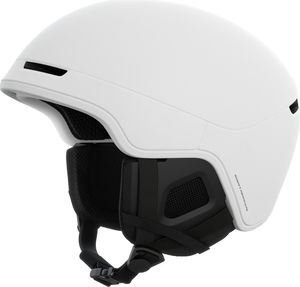 POC Snow Helm Obex Pure hydrogen white XL-XXL (59-62)