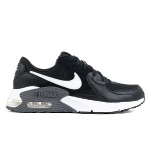 Nike Buty Air Max Excee, CD4165001