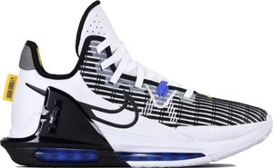 Buty Nike Lebron Witness Vi CZ4052100
