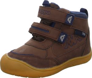 Kleinkinderstiefel Warmfutter STYLECODE: 280020M KONE TEX M KONE TEX M Kleinkinderstiefel Warmfutter STYLECODE: 280020M KONE TEX M KONE TEX M