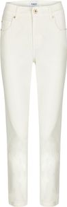 ANGELS JEANS ORNELLA light ecru 332 680007.713 36