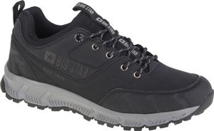 Big Star Buty II174182