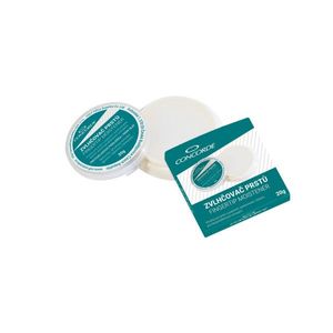CONCORDE hydratačný krém 20 g, glycerín
