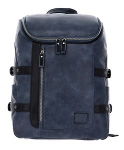 Picard Breakers Rucksack 43 cm Laptopfach