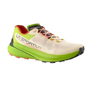 La Sportiva Boty La Prodigio, 56Q003003