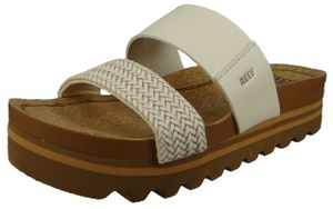 Reef Sandalen/Sandaletten EUR 38,5