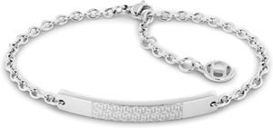 TOMMY HILFIGER JEWELS TOMMY HILFIGER Model 2780642