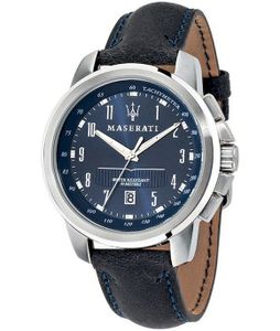 Maserati hodinky R8851121003