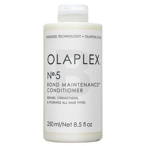 Olaplex Bond Maintenance Conditioner Conditioner zur Regeneration, Nahrung und Schutz des Haares No.5 250 ml