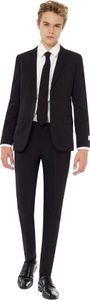 OppoSuits Black Nights Anzug für Teens
