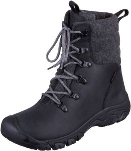 Keen Wanderschuhe Wanderschuhe Kunstleder/Textil