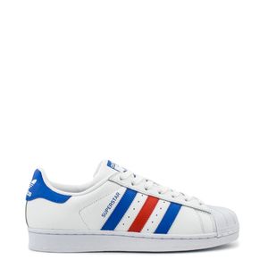 Adidas Schuhe Superstar, BB2246, Größe: 44