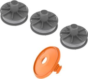 INF Vyžínací cívka pro zahradní sekačku Gardena Easycut 400, ComfortCut450