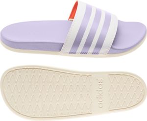 adidas Adilette Comfort Pantolette Sandale Slides CF Hausschuhe Slipper GV9738, Größe:UK 9 - EUR 43 adidas Adilette Comfort Pantolette Sandale Slides CF Hausschuhe Slipper GV9738, Größe:UK 9 - EUR 43