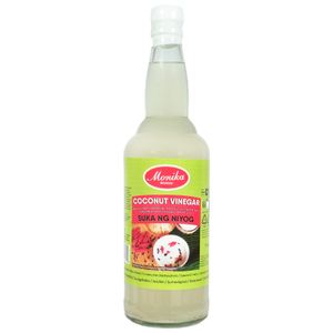 Kokosessig 750 ml