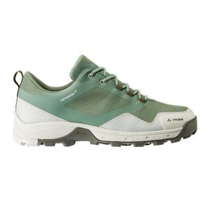 VAUDE TVL Comrus Tech STX Women - Gr. 39