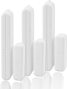 Olympia Tür-/ Fensterkontakt (3 Stk) neu     Protect/ProHome