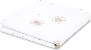 Obal na vankúš na bočný spánok tehotenský vankúš 40x145 cm - poťah na vankúš na útulný vankúš, vankúš na spanie, tehotenský vankúš a dojčiaci vankúš - náhradný poťah pre osoby s bočným spánkom a dospelých