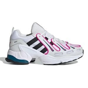 Adidas Schuhe Eqt Gazelle W, EE6486