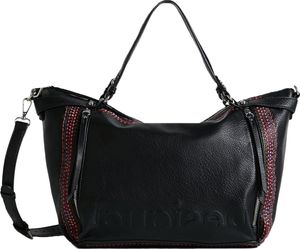 Desigual Tasche BOLS REGASITA LIBIA Desigual Tasche BOLS REGASITA LIBIA