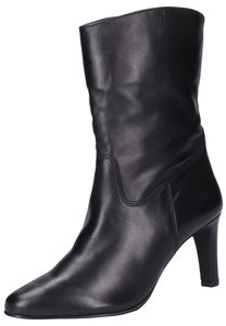 Högl Damen Stiefelette in , Größe 7