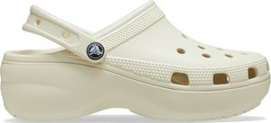 Crocs Obuv Classic Platform Clog, 2067502Y2 Crocs Obuv Classic Platform Clog, 2067502Y2