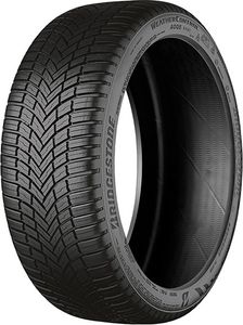 Bridgestone Weather Control A005 Evo ( 215/55 R17 98W XL )