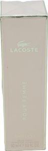 Lacoste Für Damen Eau de Parfum 50 ml
