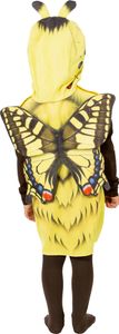orlob gmbh SCHMETTERLING WESTE