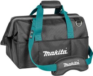 Makita E-15431 Werkzeugtasche 26 Liter