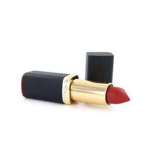 L´oreal Labial Color Riche Matte Brick Vintage One Size