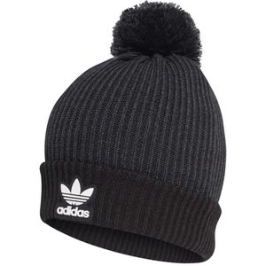 adidas Unisex Hat Ac Pom Beanie