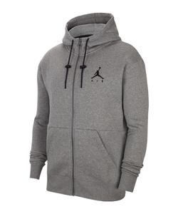 Nike Sweatshirts Jordan Jumpman Air, CK6679091, Größe: M