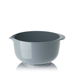 Rosti Margrethe Schüssel dusty blue 4l