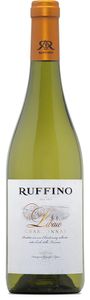Ruffino Chardonnay Libaio Toscana IGT Toskana | Italien | 12,5% vol | 0,75 l