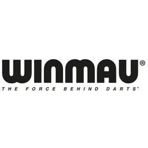 Winmau Dartbord WINMAU PRO SFB Bristle wedstrij