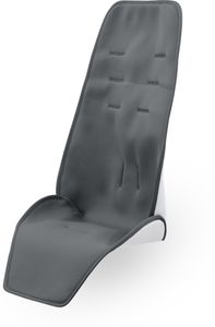 Quinny Hubb/Flex Sitzfläche, Graphite/Grau