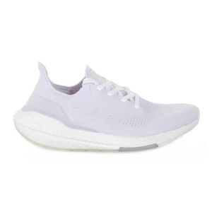 Adidas Boty Ultraboost 21 W, FY0403