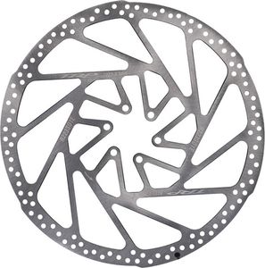 TRP Bremsscheibe Ø 223 mm, 2.3 mm Dicke
