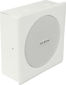 Evakuačný reproduktor DEXON SK 511