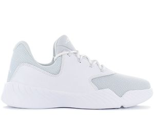 Nike Jordan J23 Low - white/white-pure platinum, Größe:8
