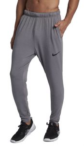 Nike M Nk Dry Pant Tpr Hprdry Lt Gunsmoke/Black/Vast Grey/B S